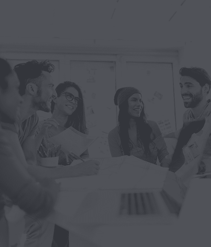 NGUYỄN MINH CHIẾN